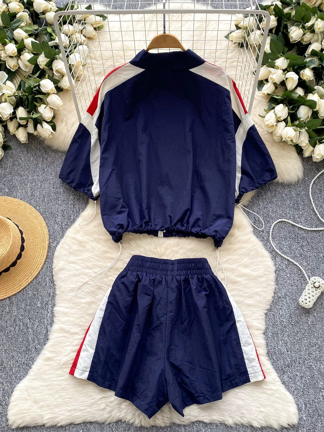 Attention on me set CTP906 images